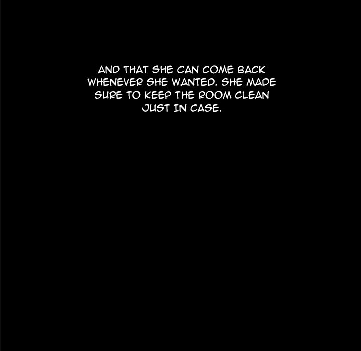 Nappeun Pi - Chapter 36 [photo 90] - MangaPorn