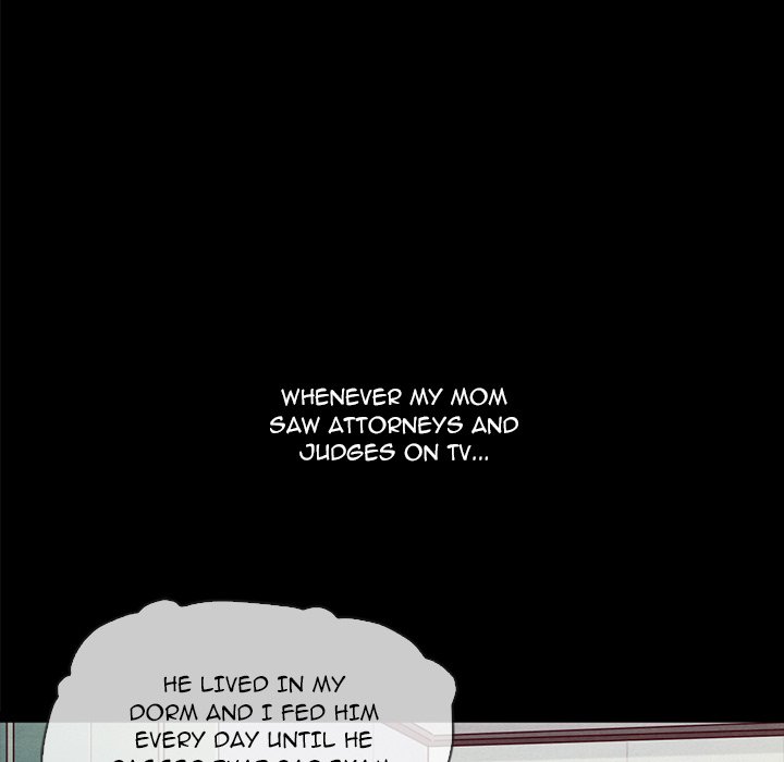 Nappeun Pi - Chapter 36 [photo 91] - MangaPorn