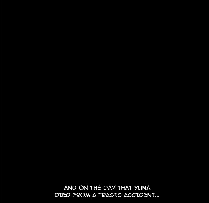 Nappeun Pi - Chapter 36 [photo 98] - MangaPorn