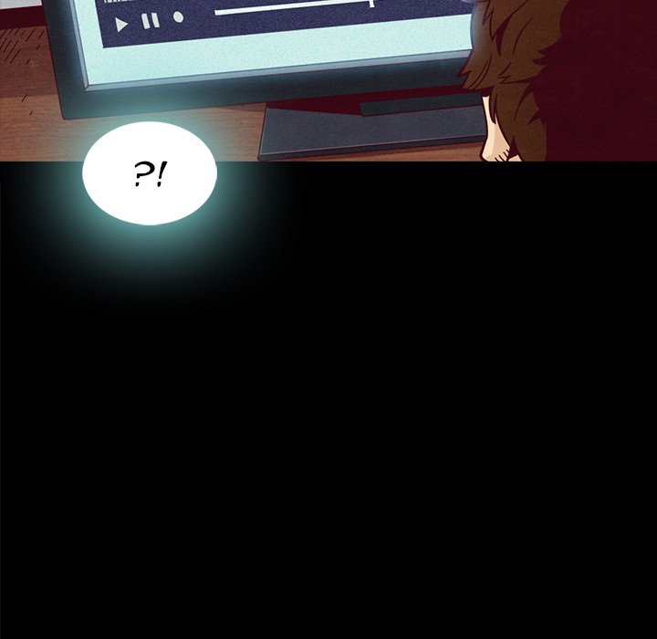 Nappeun Pi - Chapter 37 [photo 10] - MangaPorn