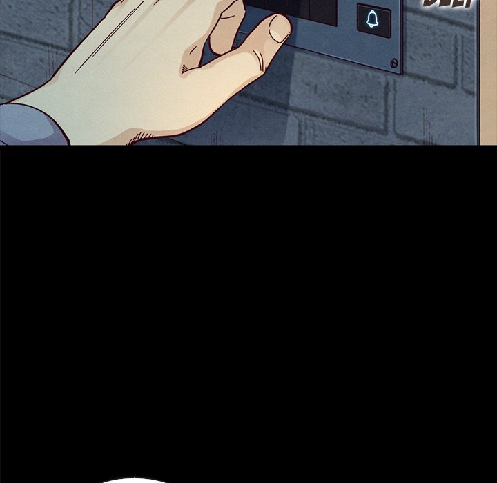 Nappeun Pi - Chapter 37 [photo 101] - MangaPorn