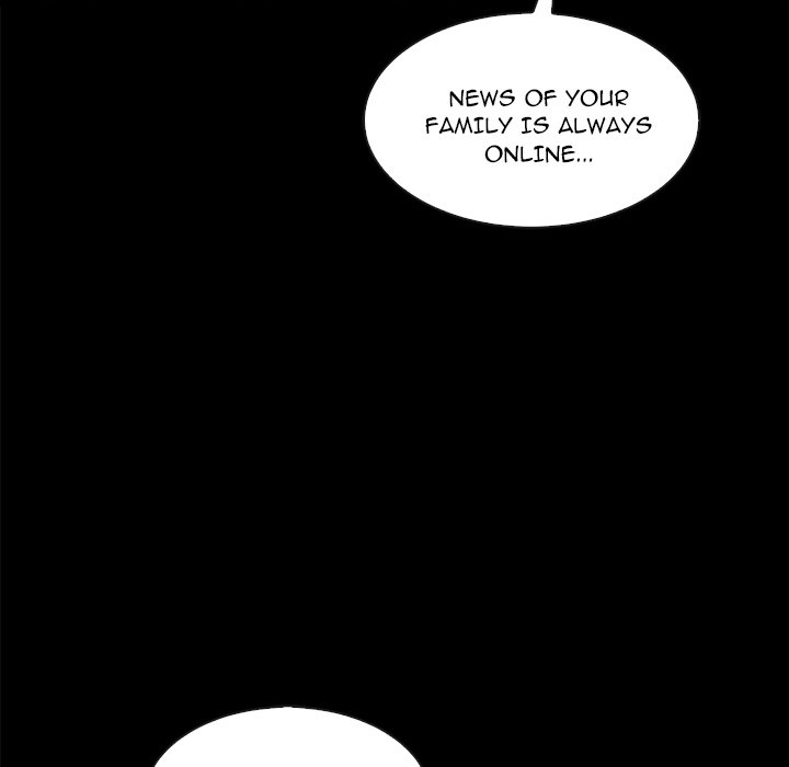 Nappeun Pi - Chapter 37 [photo 103] - MangaPorn