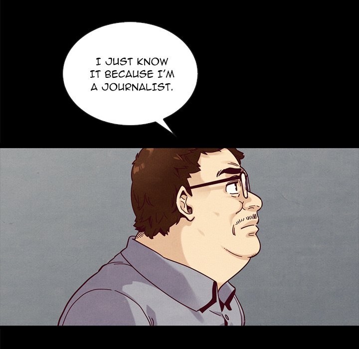 Nappeun Pi - Chapter 37 [photo 105] - MangaPorn