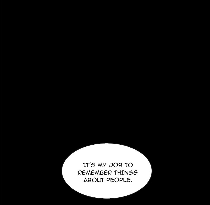 Nappeun Pi - Chapter 37 [photo 106] - MangaPorn