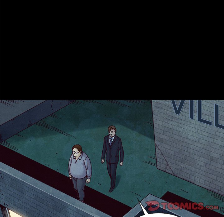 Nappeun Pi - Chapter 37 [photo 108] - MangaPorn