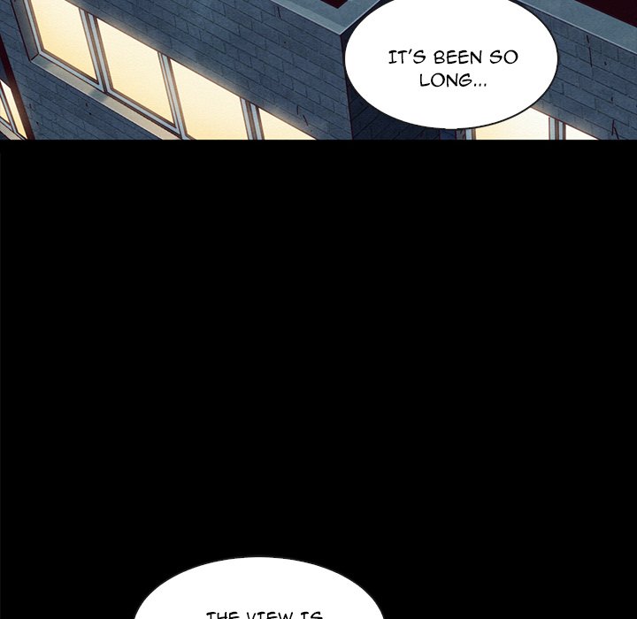 Nappeun Pi - Chapter 37 [photo 109] - MangaPorn