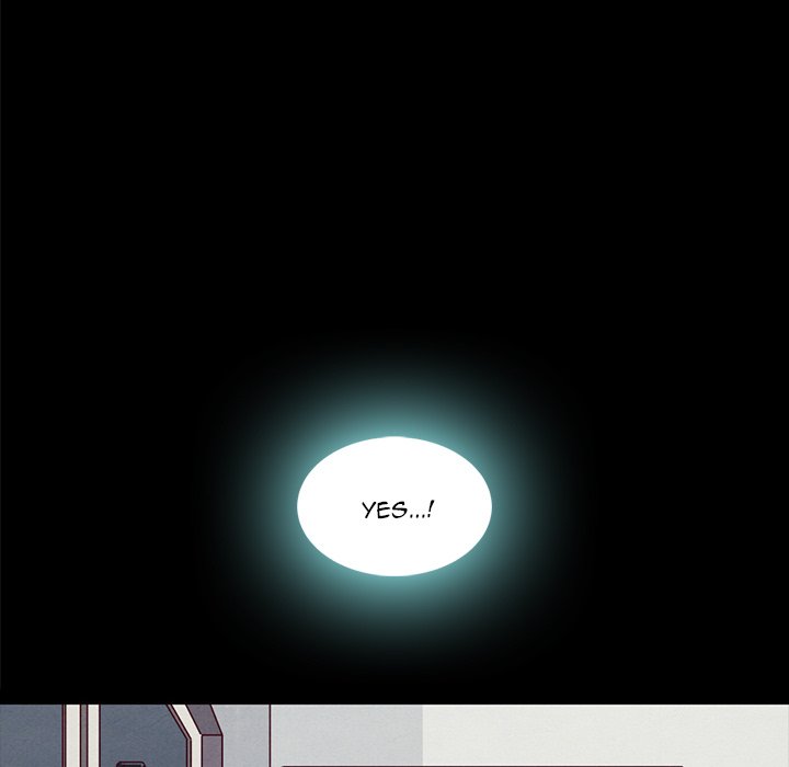 Nappeun Pi - Chapter 37 [photo 11] - MangaPorn