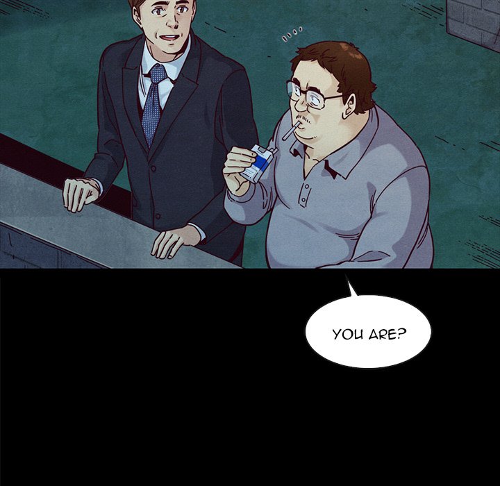 Nappeun Pi - Chapter 37 [photo 113] - MangaPorn