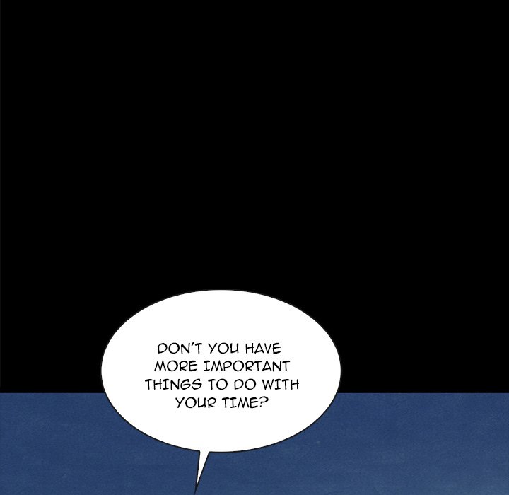 Nappeun Pi - Chapter 37 [photo 114] - MangaPorn