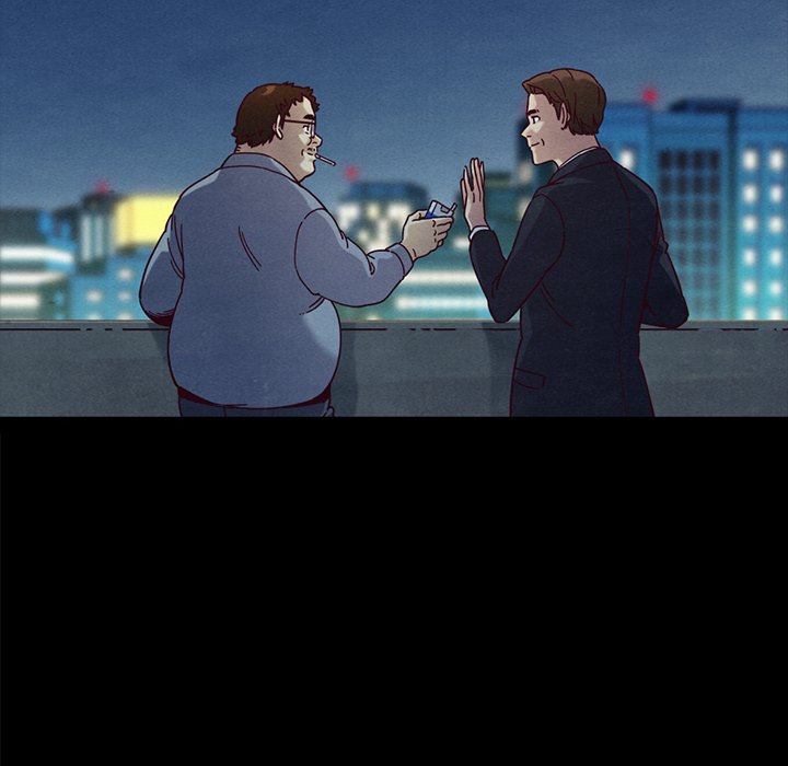 Nappeun Pi - Chapter 37 [photo 115] - MangaPorn