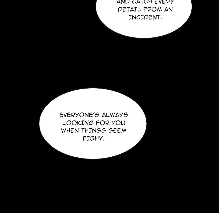 Nappeun Pi - Chapter 37 [photo 119] - MangaPorn