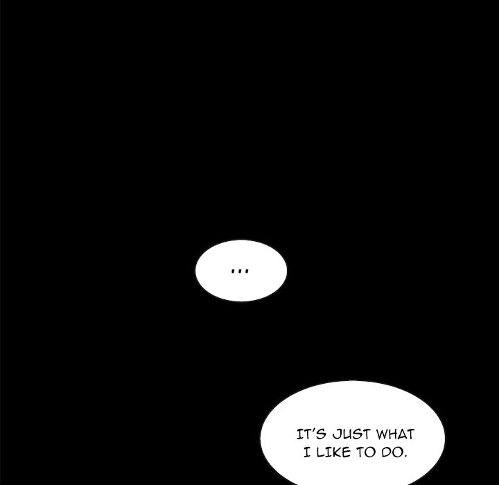 Nappeun Pi - Chapter 37 [photo 120] - MangaPorn