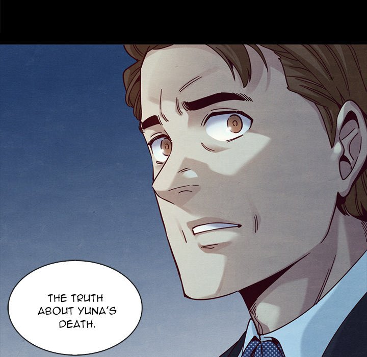 Nappeun Pi - Chapter 37 [photo 126] - MangaPorn