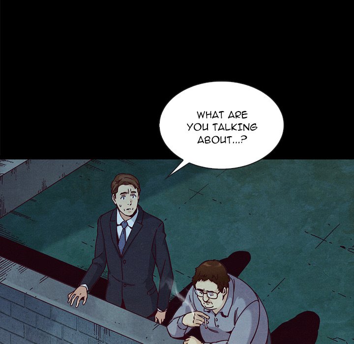 Nappeun Pi - Chapter 37 [photo 128] - MangaPorn