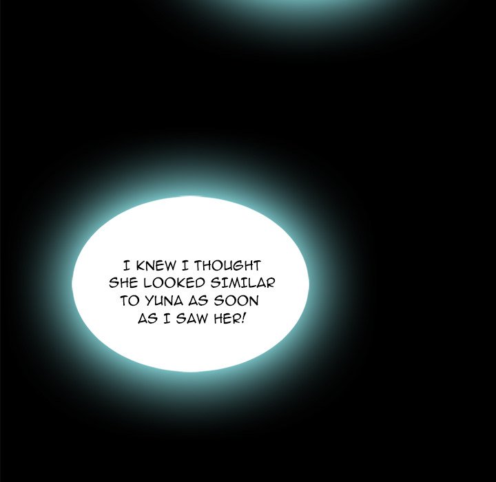 Nappeun Pi - Chapter 37 [photo 13] - MangaPorn