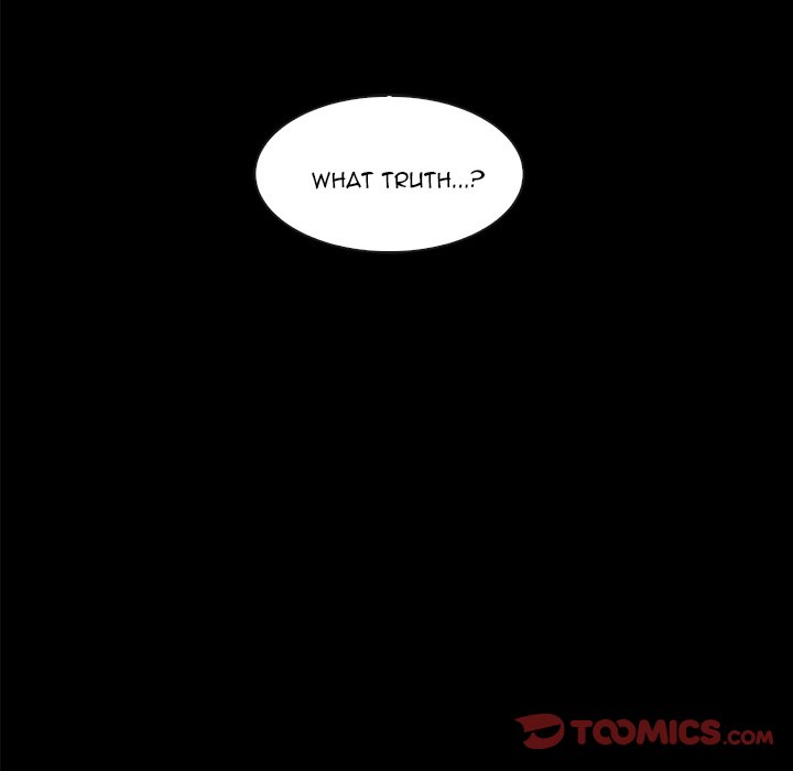 Nappeun Pi - Chapter 37 [photo 132] - MangaPorn