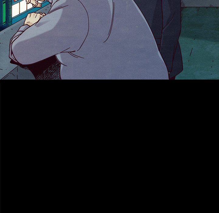 Nappeun Pi - Chapter 37 [photo 134] - MangaPorn