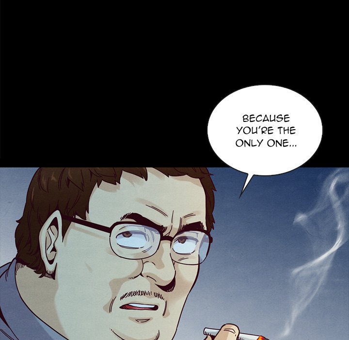 Nappeun Pi - Chapter 37 [photo 136] - MangaPorn