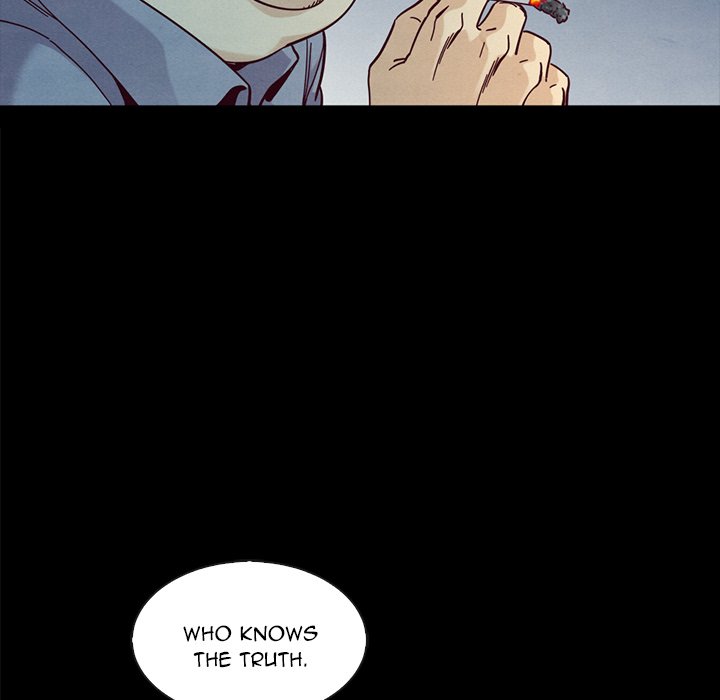 Nappeun Pi - Chapter 37 [photo 137] - MangaPorn