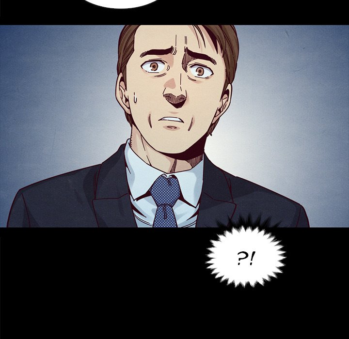 Nappeun Pi - Chapter 37 [photo 138] - MangaPorn