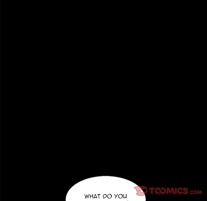 Nappeun Pi - Chapter 37 [photo 140] - MangaPorn