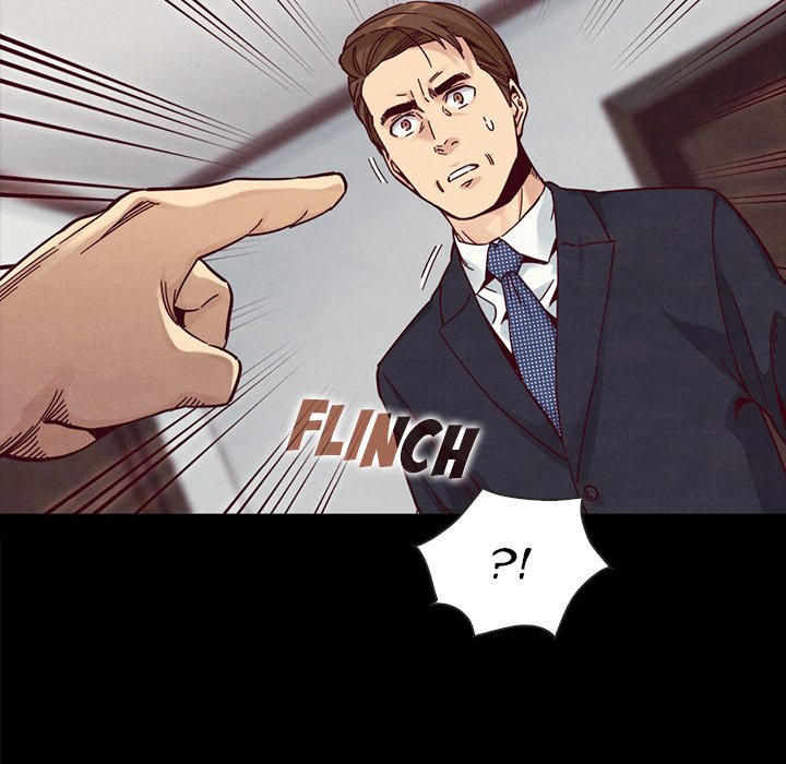 Nappeun Pi - Chapter 37 [photo 147] - MangaPorn