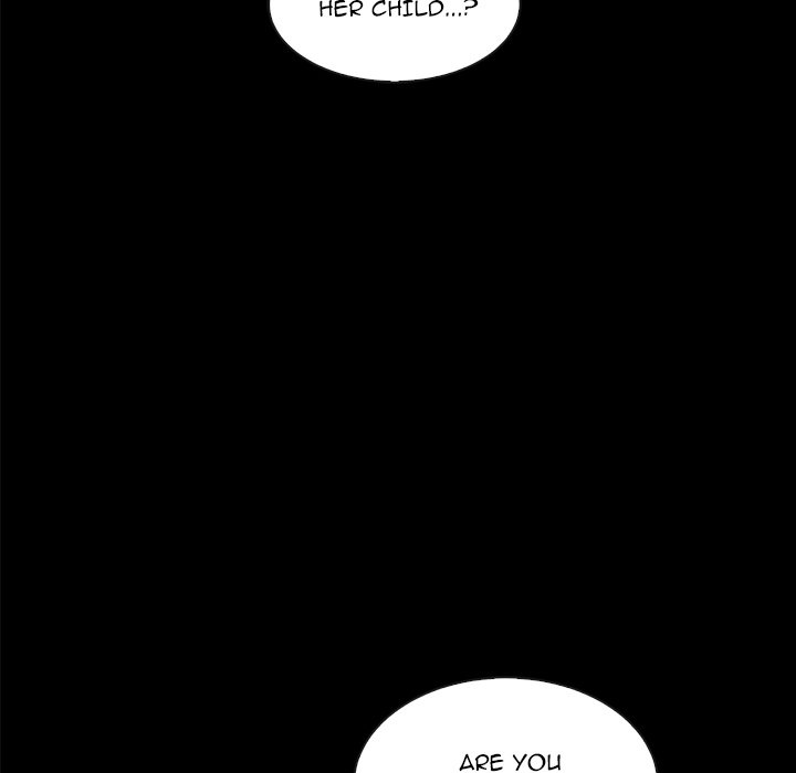 Nappeun Pi - Chapter 37 [photo 149] - MangaPorn