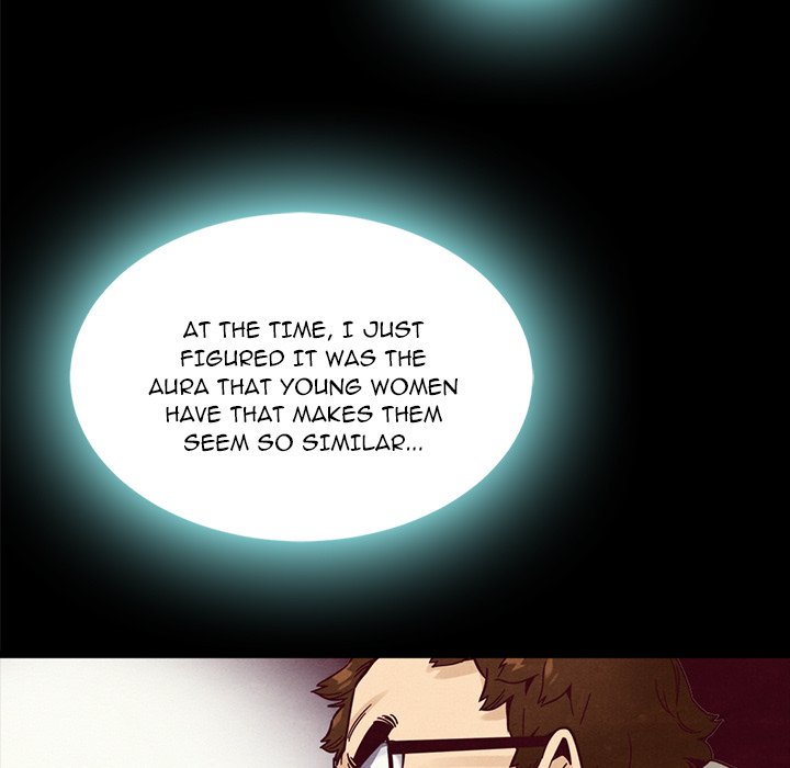 Nappeun Pi - Chapter 37 [photo 15] - MangaPorn