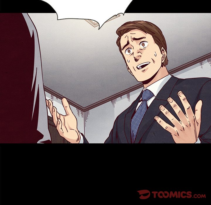 Nappeun Pi - Chapter 37 [photo 156] - MangaPorn