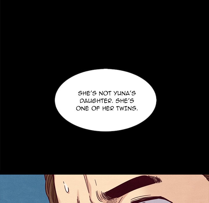 Nappeun Pi - Chapter 37 [photo 157] - MangaPorn