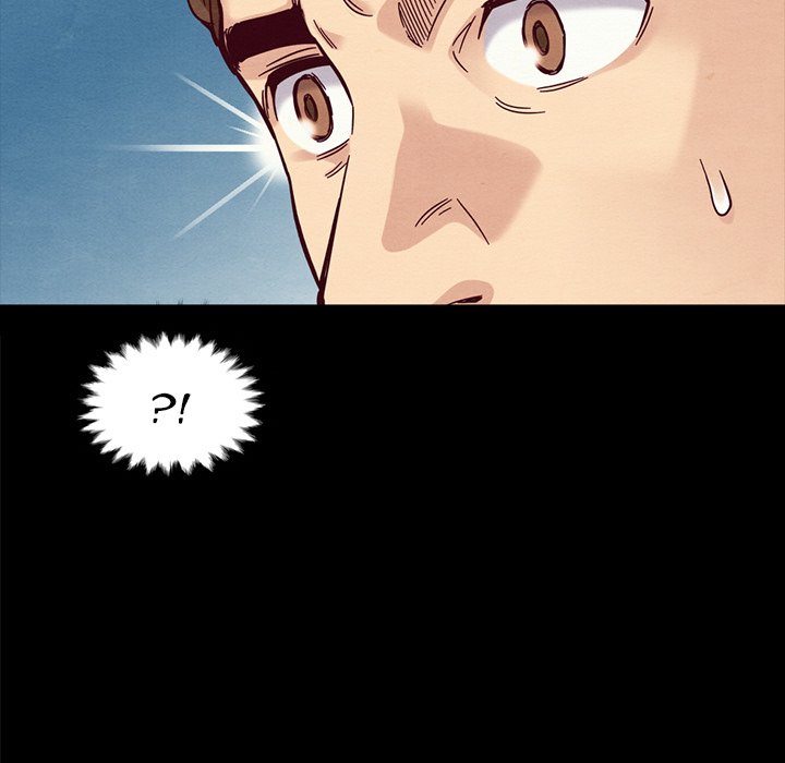 Nappeun Pi - Chapter 37 [photo 158] - MangaPorn