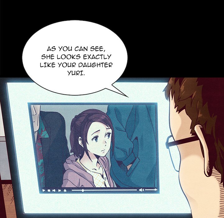 Nappeun Pi - Chapter 37 [photo 160] - MangaPorn