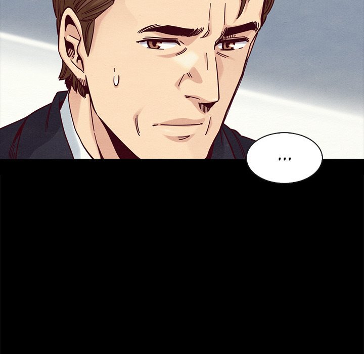 Nappeun Pi - Chapter 37 [photo 166] - MangaPorn