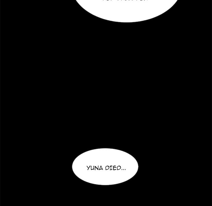 Nappeun Pi - Chapter 37 [photo 168] - MangaPorn