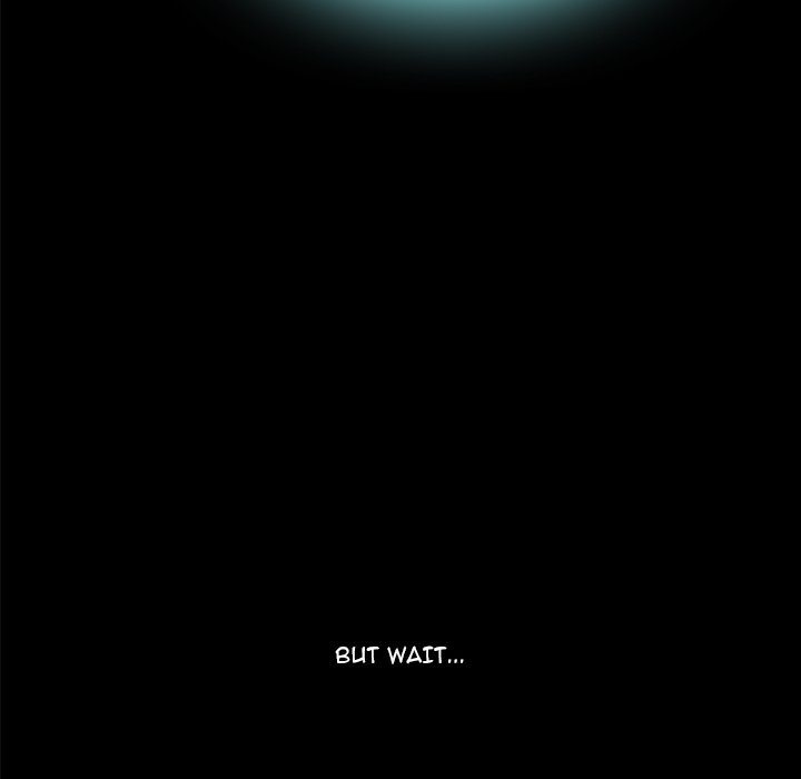 Nappeun Pi - Chapter 37 [photo 17] - MangaPorn