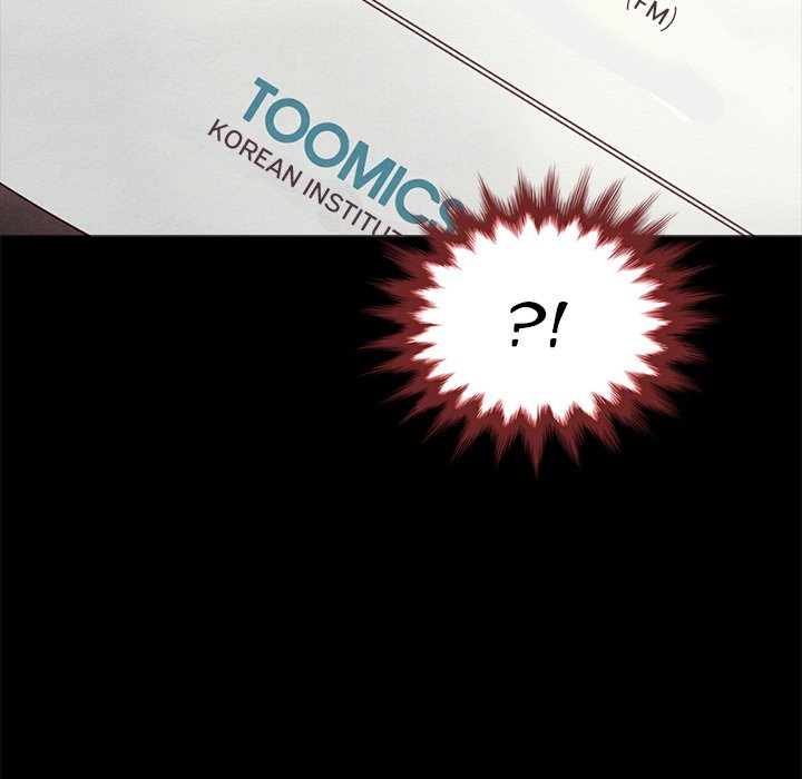 Nappeun Pi - Chapter 37 [photo 177] - MangaPorn