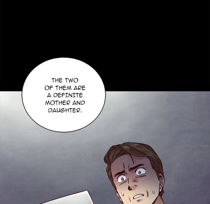 Nappeun Pi - Chapter 37 [photo 178] - MangaPorn