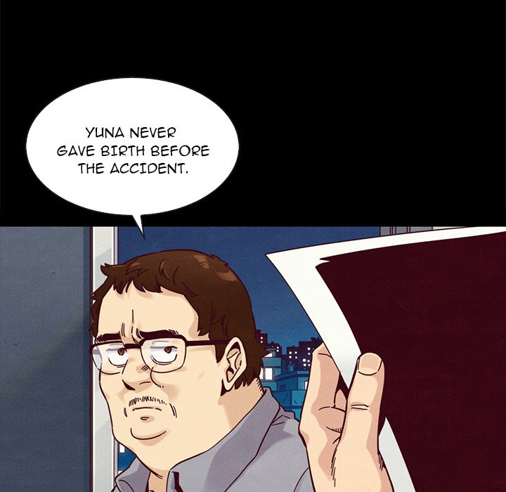 Nappeun Pi - Chapter 37 [photo 183] - MangaPorn