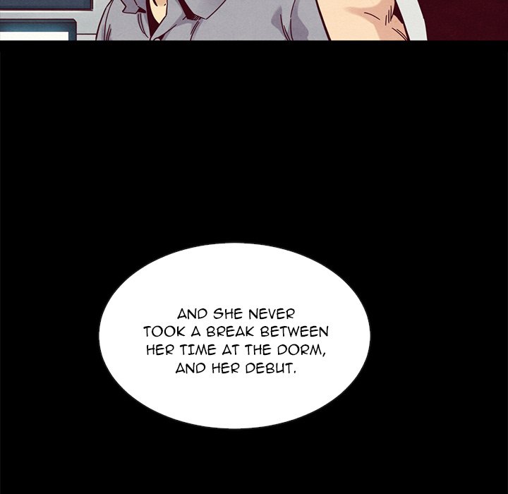 Nappeun Pi - Chapter 37 [photo 184] - MangaPorn