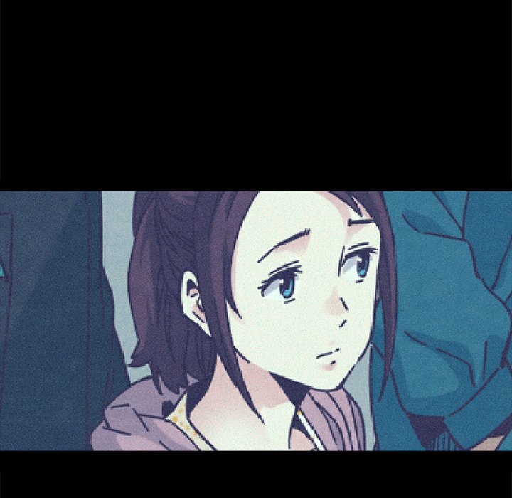 Nappeun Pi - Chapter 37 [photo 185] - MangaPorn