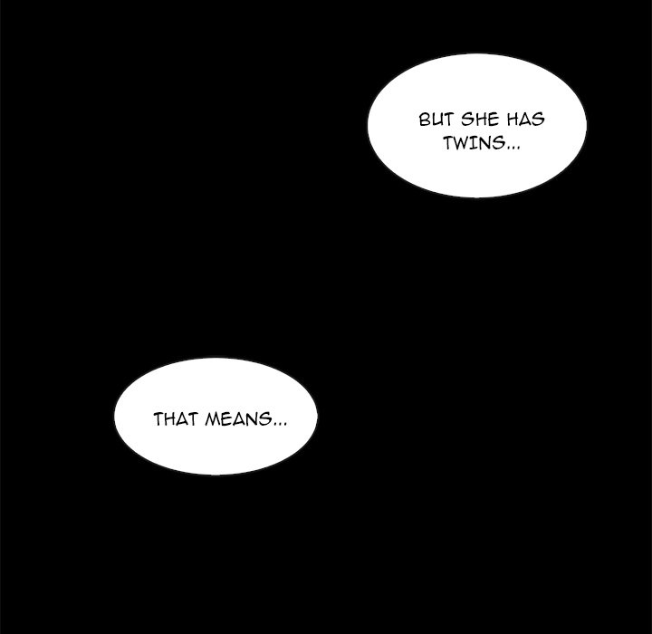 Nappeun Pi - Chapter 37 [photo 186] - MangaPorn