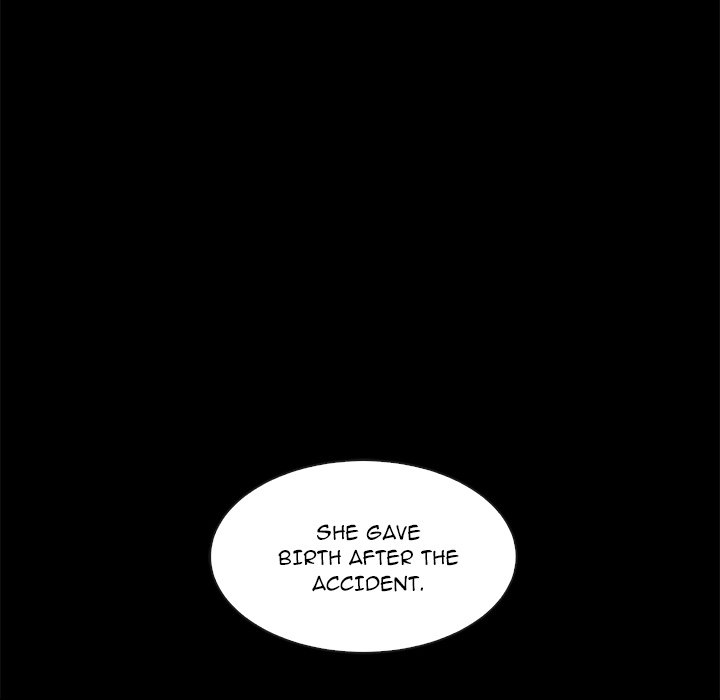 Nappeun Pi - Chapter 37 [photo 187] - MangaPorn