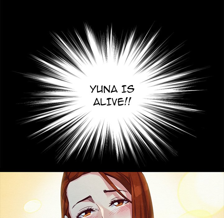 Nappeun Pi - Chapter 37 [photo 190] - MangaPorn