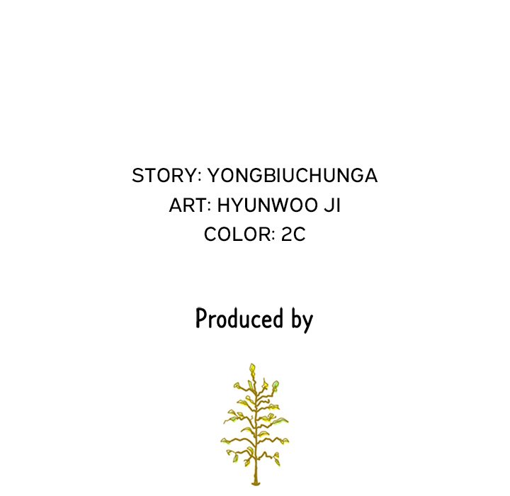 Nappeun Pi - Chapter 37 [photo 193] - MangaPorn