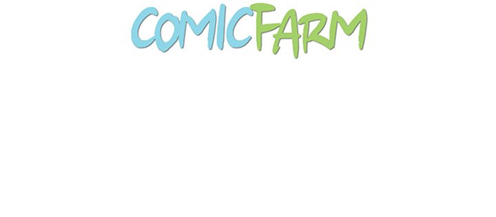 Nappeun Pi - Chapter 37 [photo 194] - MangaPorn