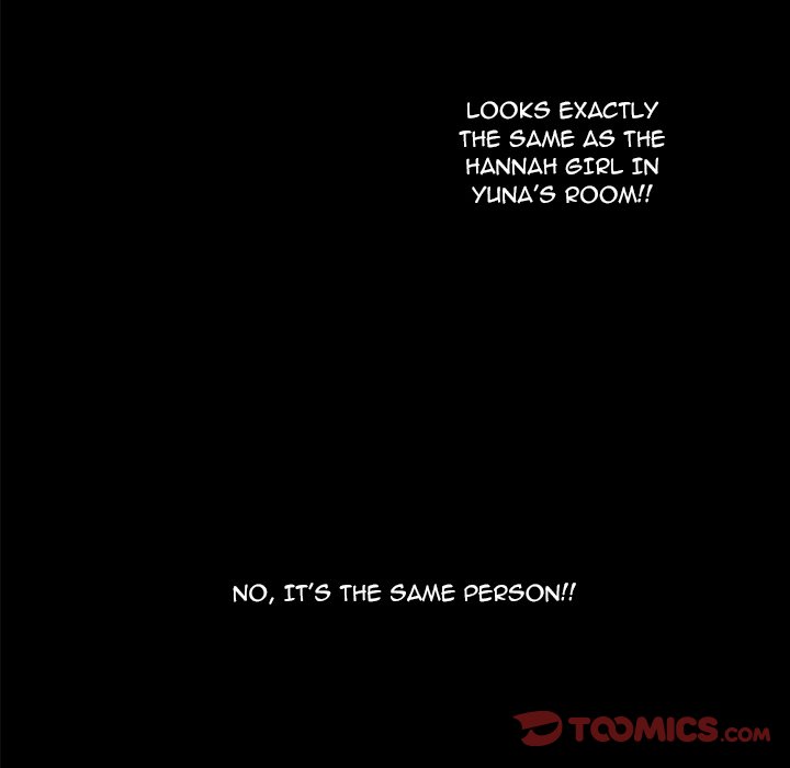 Nappeun Pi - Chapter 37 [photo 20] - MangaPorn