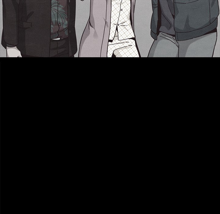 Nappeun Pi - Chapter 37 [photo 23] - MangaPorn