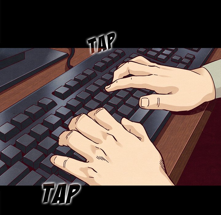 Nappeun Pi - Chapter 37 [photo 24] - MangaPorn