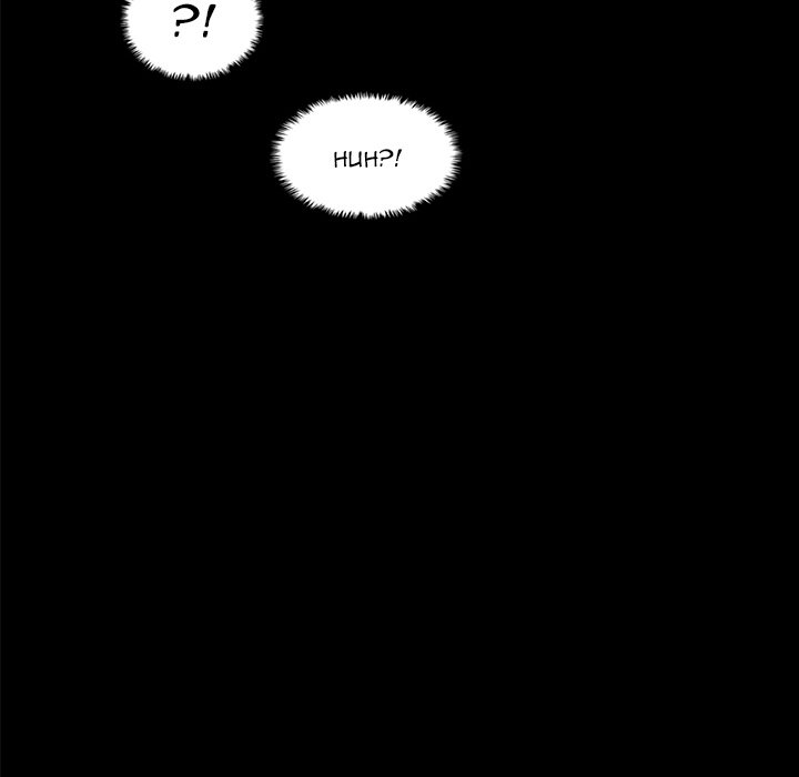 Nappeun Pi - Chapter 37 [photo 27] - MangaPorn