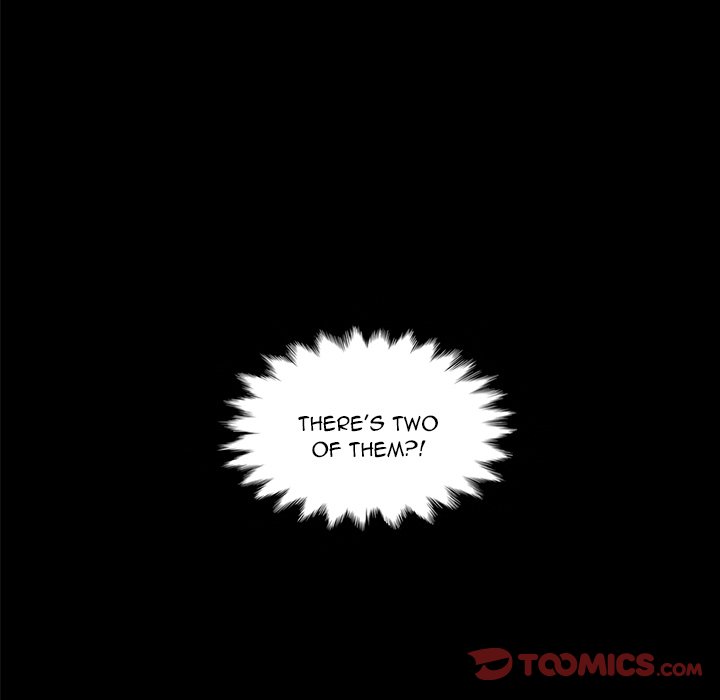 Nappeun Pi - Chapter 37 [photo 28] - MangaPorn